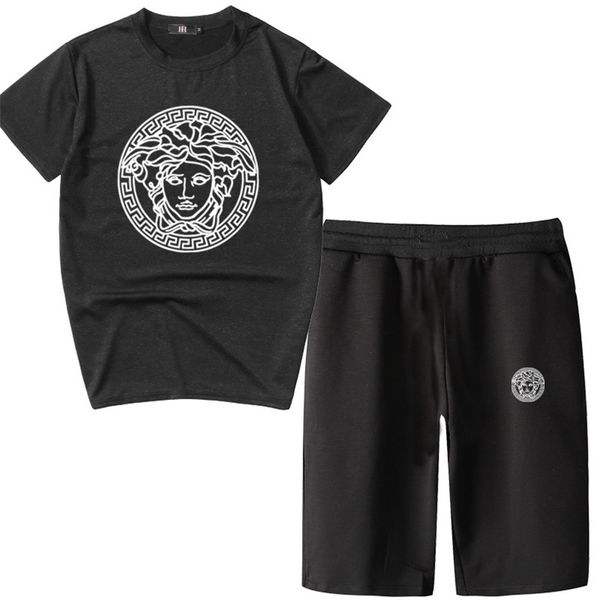 versace tracksuit dhgate