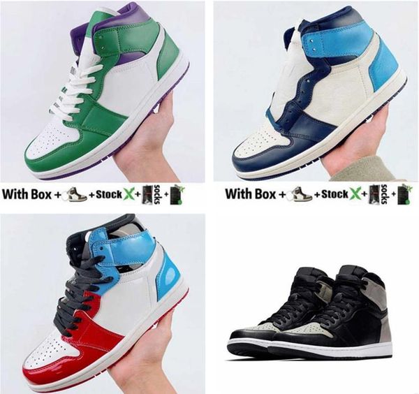 

low 1s 1 men women basketball shoes 2020 laser blue orange black cyber midnight navy emerald toe royal women sneakers sports shoes