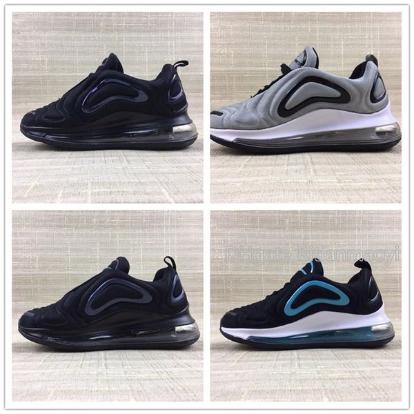 air max novita air max novita