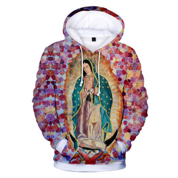 

fahsion ноѬ-дам  капоном  дамой благолови деей пеан ноѬ-дам де паѬи оенн Black