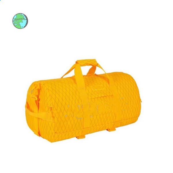 

2019 Ape DUFFLE Travel Bag Sup привлекательная повседневная мужская вещевая сумка на открытом