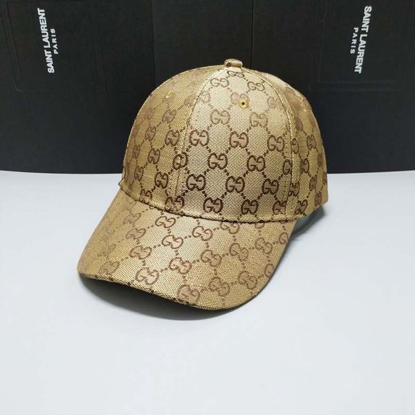 

2019 мужская бейсболки для мужчин женщины лето череп спорт caps европа америка популярные кости регулируемая крышка gorras golf изогнутые ha, Blue;gray