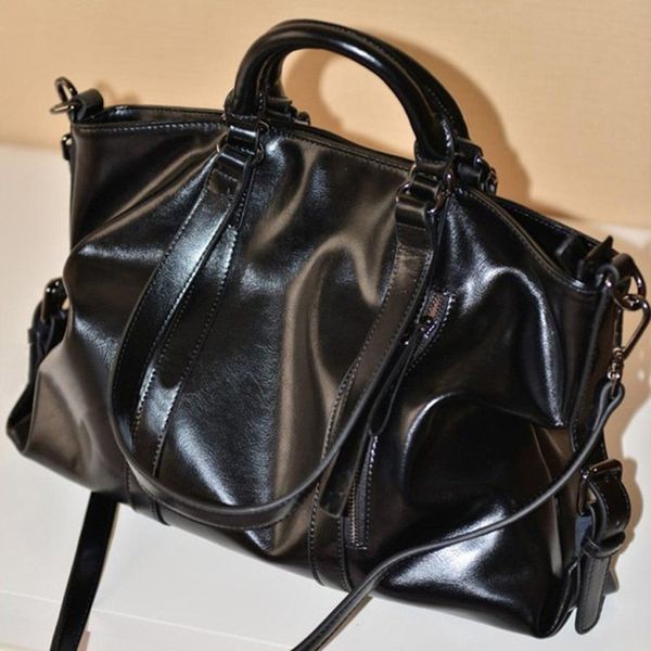 

мода женская чартерная сумка сумочка новая сумка посыльного