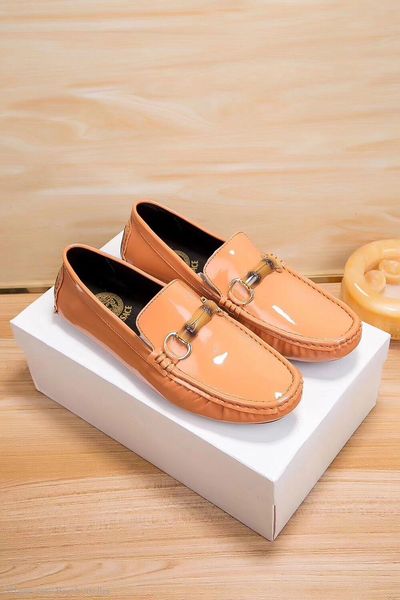 

2019 fashion casual shoes dad for men beige size slip-on shoes wan1, Black;red