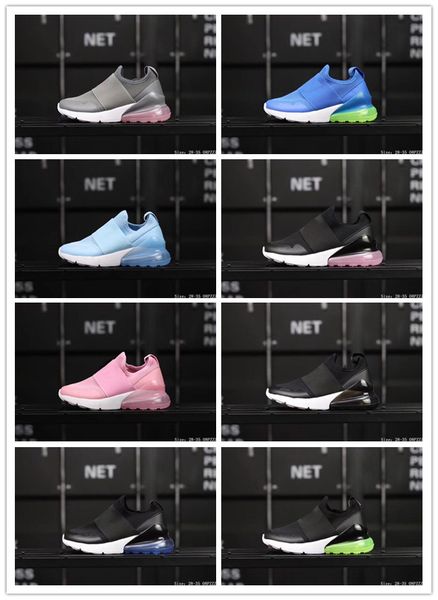 nike air 27c bambini
