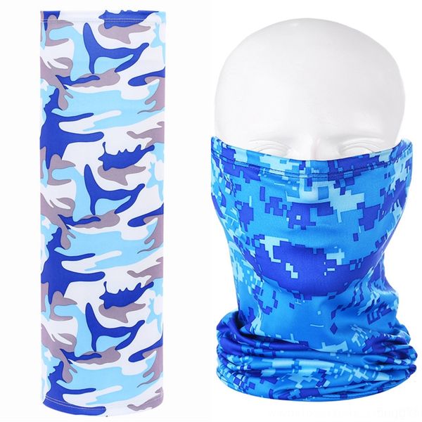 

nu4dm велоспорт магия multycolors головные уборы шеи унисекс шарф велосипед мотоциклетный шлем пылезащитная маска лицо бандана шарф multifun, Black