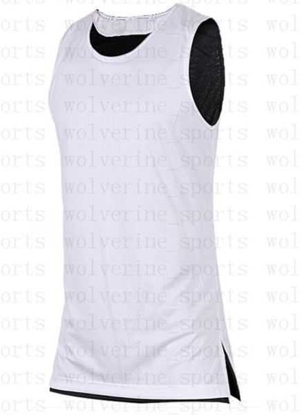 

Embroidery Logos High-quality moderate price Embroidery Logos 616589 636948