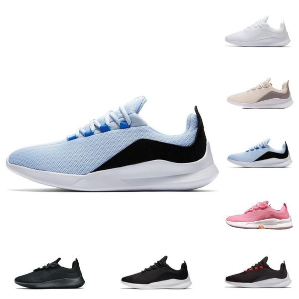 

new sale viale running shoes mens women london olympic 5 triple black white volt jogging walking hiking sports designer sneakers