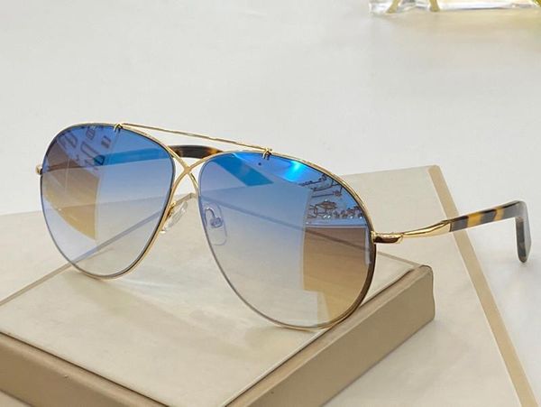 

0374 sunglasses women designer fashion square frame uv protection lens popular summer style sunglasses come with case, White;black