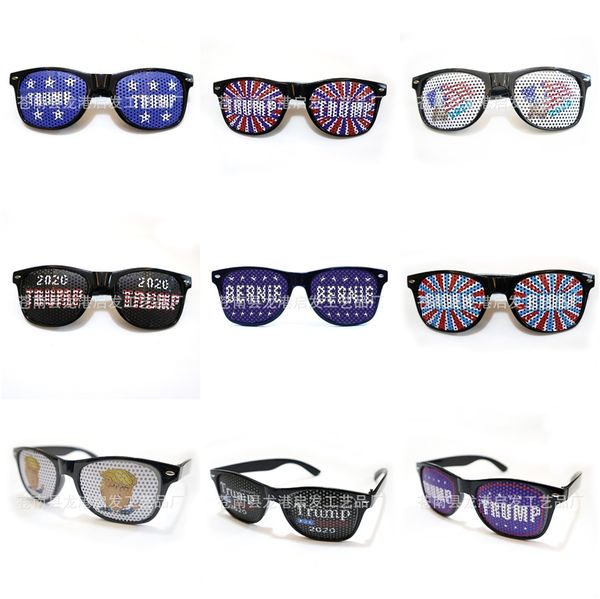 

summer brand new men outdoor wind sun glasses sports sunglasses riding glasses women brand trump cycling glasses 5colors #374, White;black
