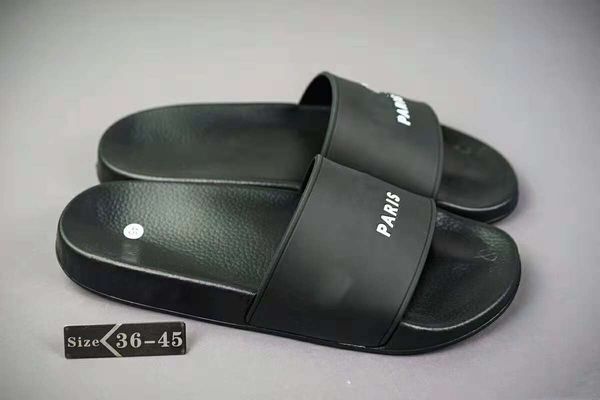 

With box quality lipper pari gvc brand andal de igner hoe lide ba ketball hoe flip flop fa hion de igner hoe neaker boot