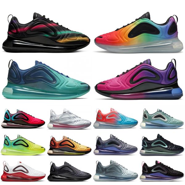 

Calçados de Ginástica e Outdoor outdoor168