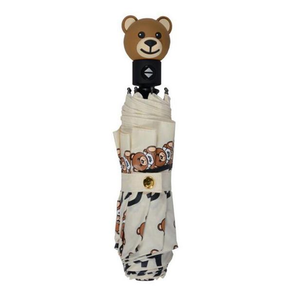 

Capas de Chuva para Criança ture_beauty