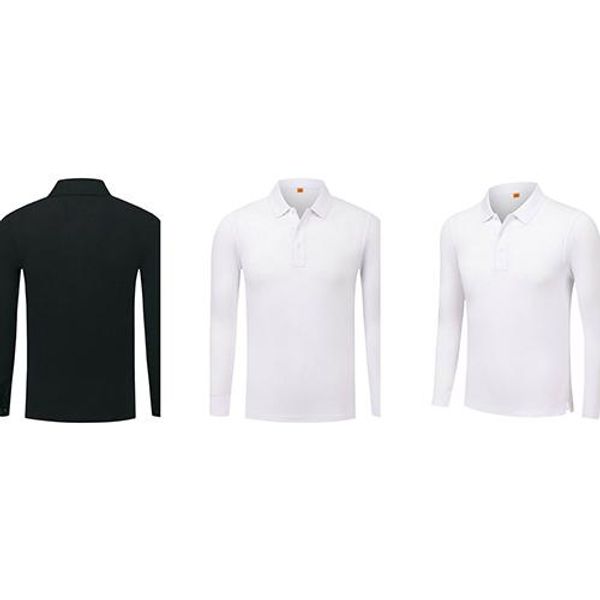 

2019 new short sleeve t-shirt breathable quick drying sweatshirt t-139, Black