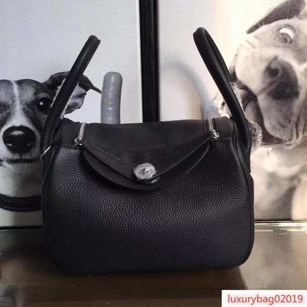 

brand leathertotes with shoulder women casual handbags large volume middle totesinside ing