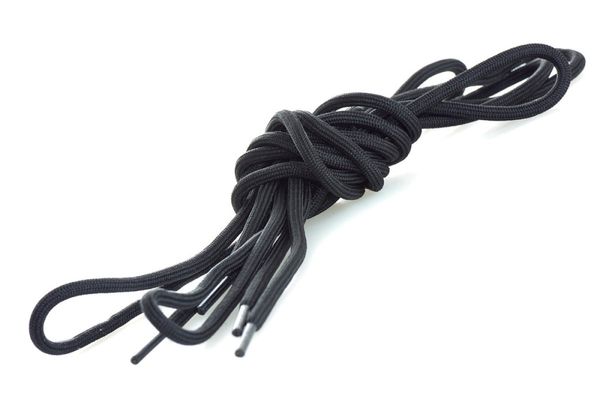 

wholesale shoe laces payment link mall shoelaces from saradoolan store, White;pink