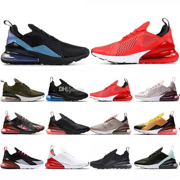 

2020 new mens women running shoes parra punch p blue triple white university red olive volt habanero flair designer sneakers 36-46