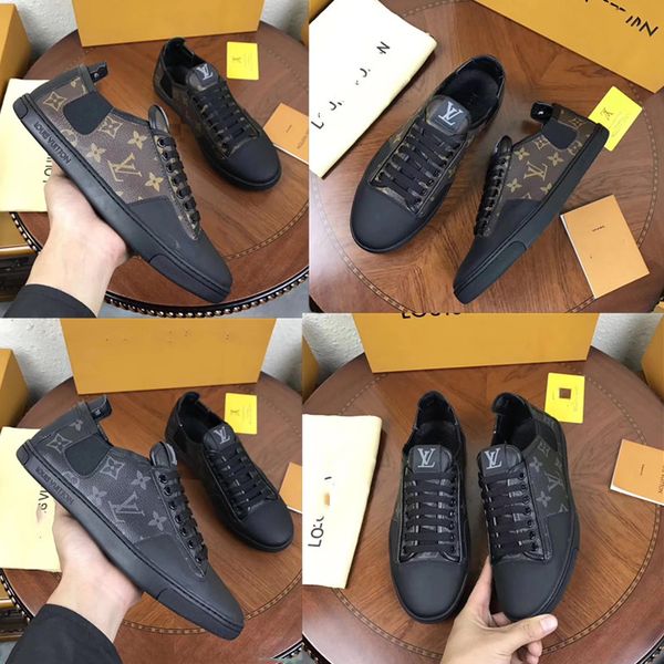 

Sapatos clássicos wholesale887