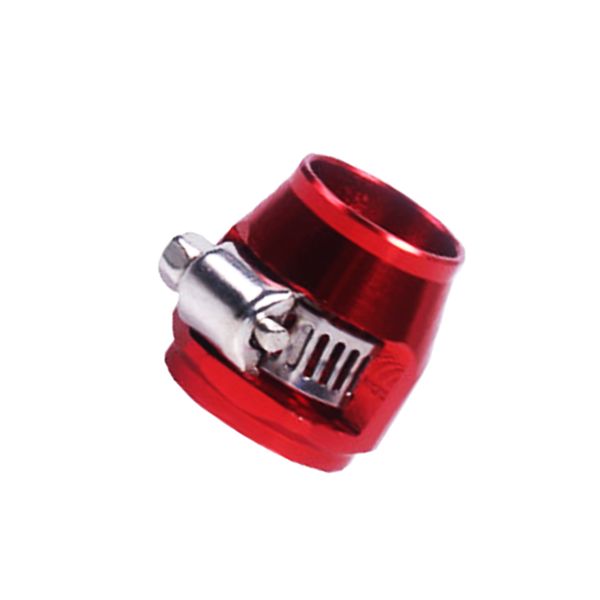 

na12 ar quick connect hose adapter