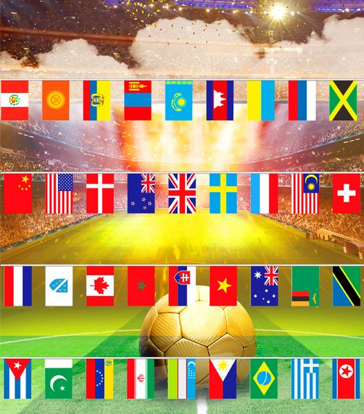 

sport basketball jerseys football link flag souvenirs 6511