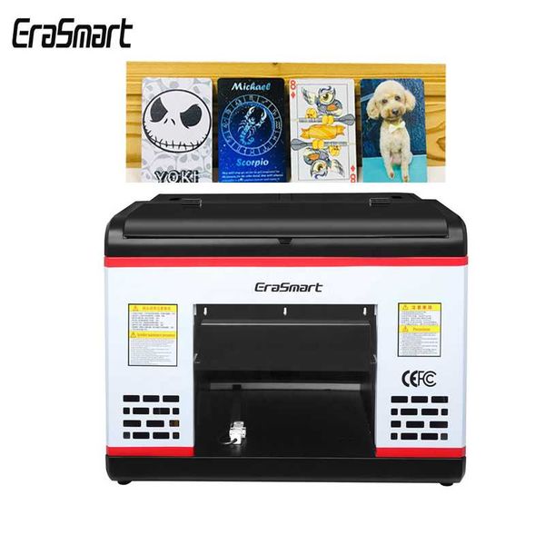 

a3 1390 price inkjet uv pvc card printer for pvc id card