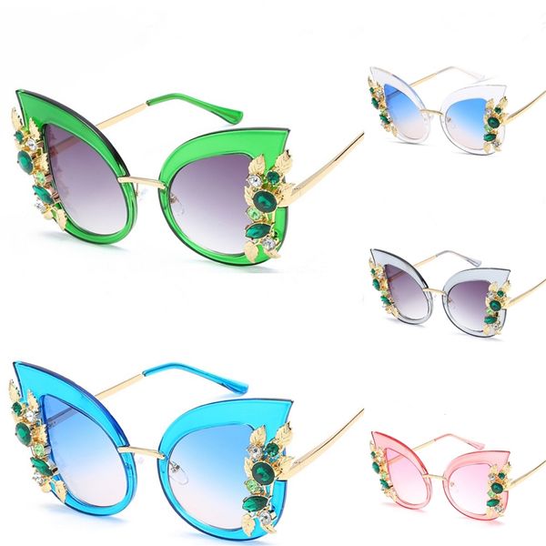 

fashion polarized sunglasses for boy and girl handmade wood bamboo sun glasses uv400 c19022501 #303681, White;black