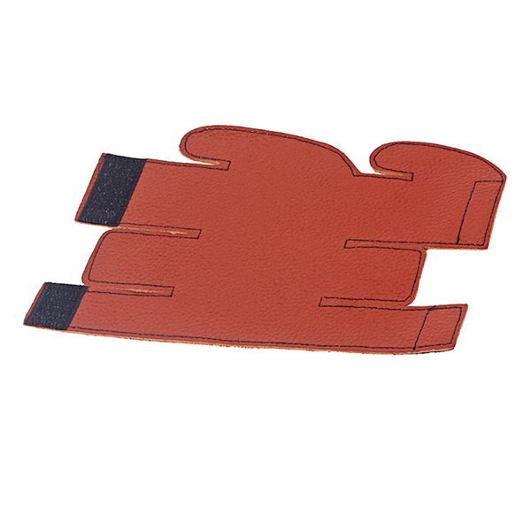

Trumpet Guard Anti-scratch Protective Cover Protector Trumpet Accessories