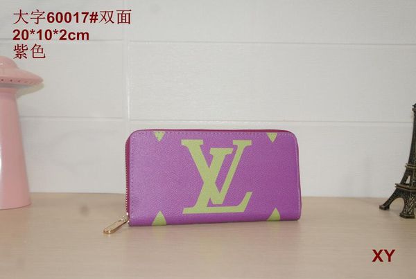 

2020 горячих продажи лучших hotselling классических высокого качества женщин неподдельная кожа реальные окислительная роскошь сумка подушка, Red;black