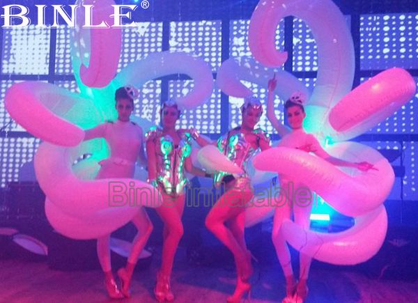 

2 замеаелнй надђвной ком кѬла о веодиодной жениной ком ение