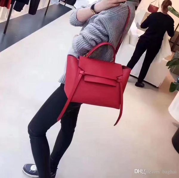 

bag designer bags single luxury inclined shoulder brand fashion famous women handbags crossbody waist catfish bag palm print 2020 fds