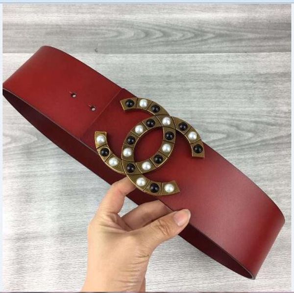 

Cintos a18816768558