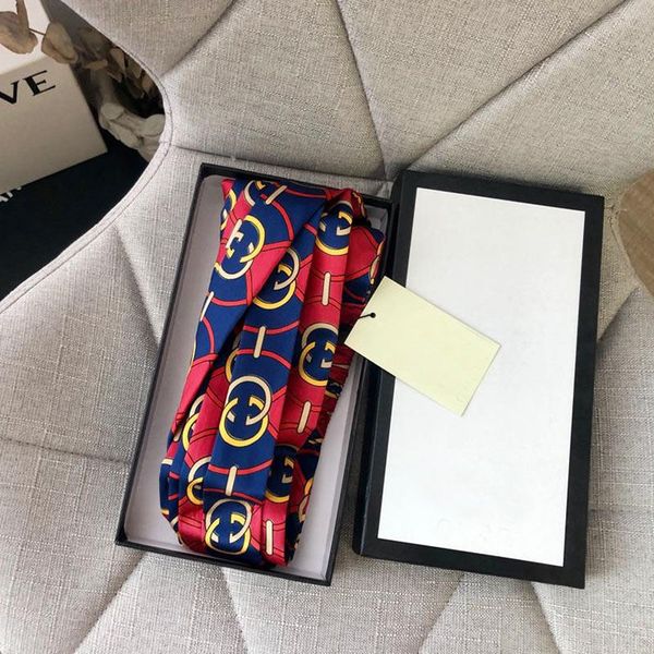 

Acessórios de Cabelo para Criança magicmai