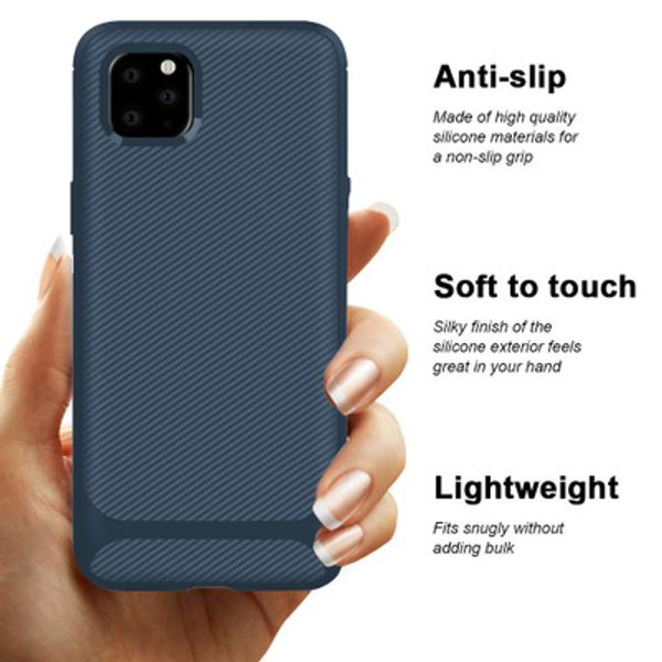 coque iphone xs max ford