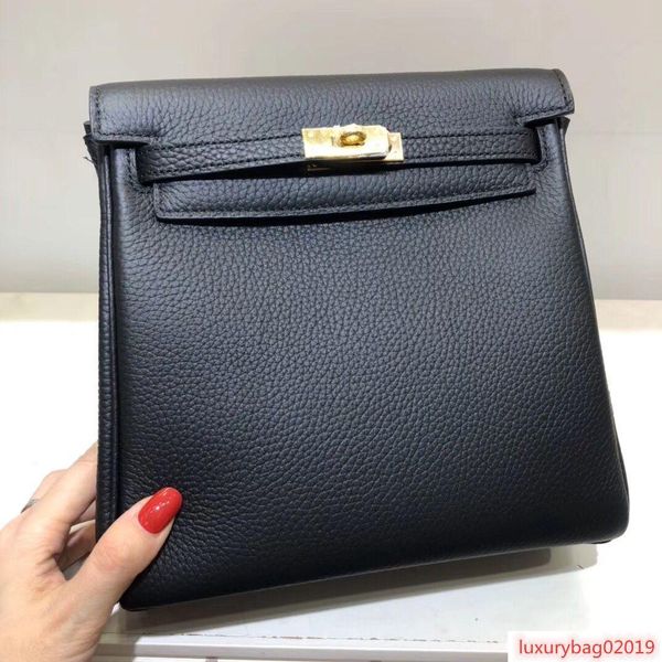 

дизайнер сумок дамы роскошные кожаные рюкзаки телячьей кожи наиболее экономически эффективных на рынке составляет 25 см в ширину