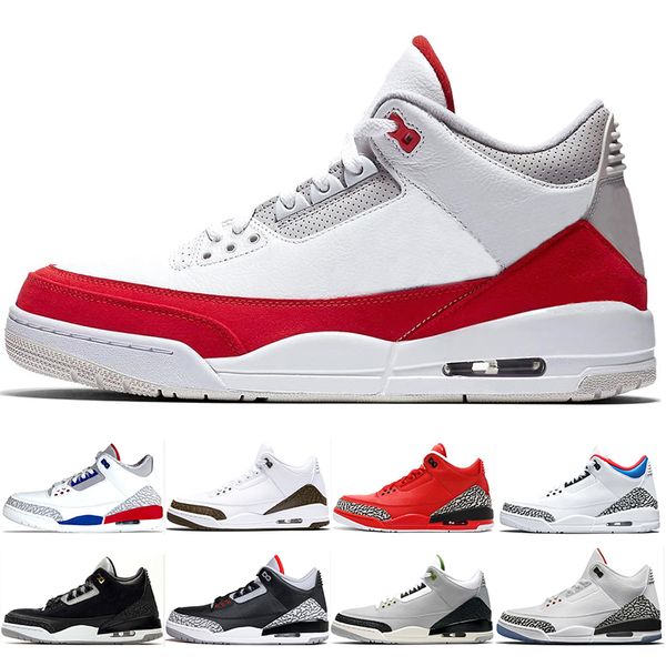 

2019 de igner men ba ketball hoe black cement reflective jth nrg tinker men trainer athletic port neaker ize 41 47