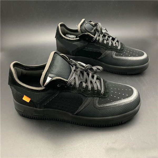 nike air force one edicion especial