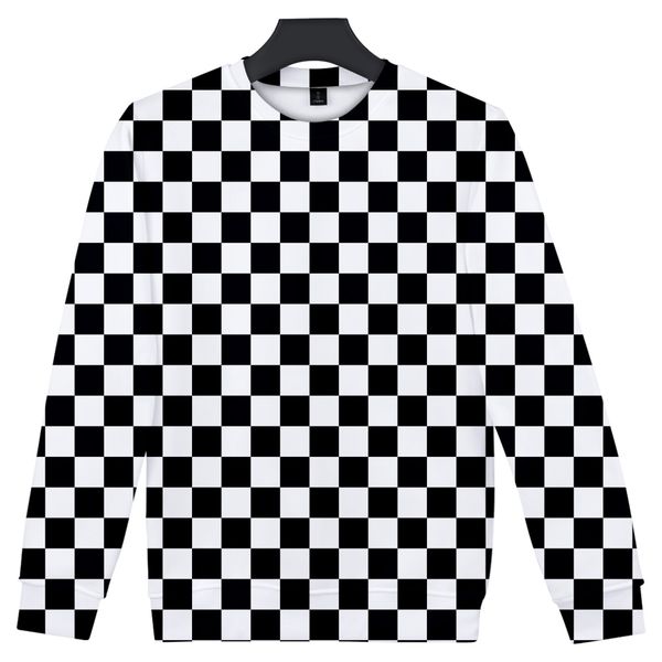 

2019 demon slayer 3d hatless sweatshirt men/women fashion kimetsu no yaiba sweatshirt 3d capless shirt autumn winter, Black