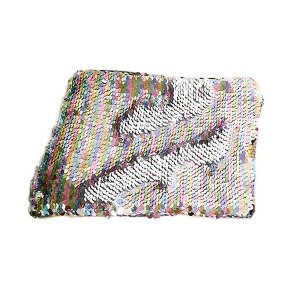 

women sequin glitter cosmetic bag pencil box type makeup case sequins cosmetic bags