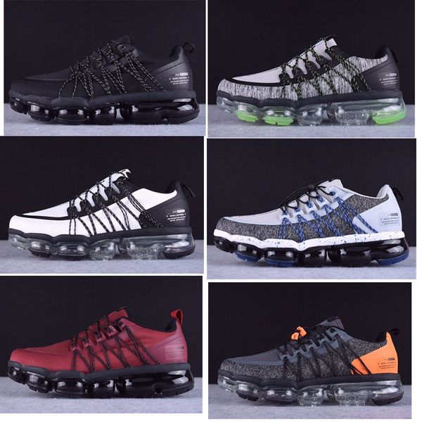 

new colors 2.0 running shoes men women classic luxury shoes black white sport shock jogging walking hiking sports athletic sneakers