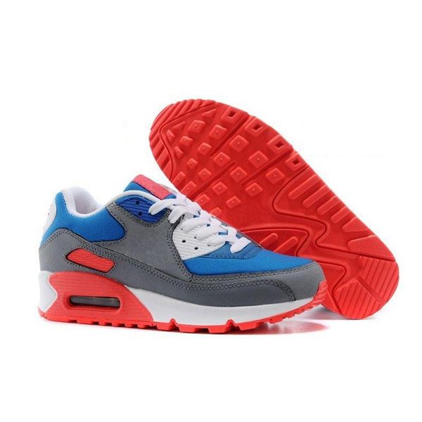 

new fashion and classic yellow black white red comfortable breathable mens and womens lace-up roller shoes