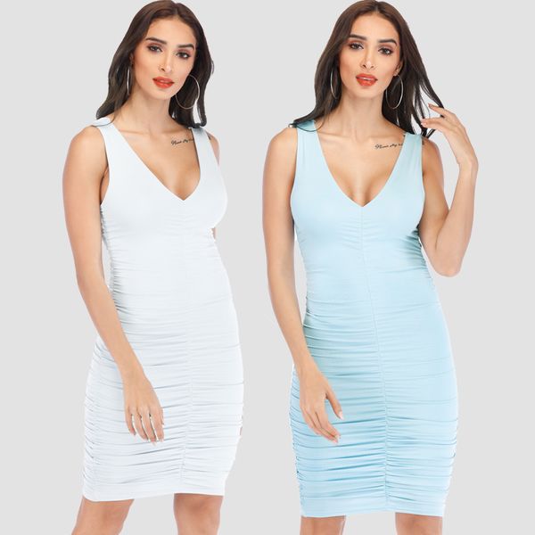 

с плеча сексуальное мини-платье повязки женщины ruched wrap bodycon party club платье vestido лето bd1908, Black;gray