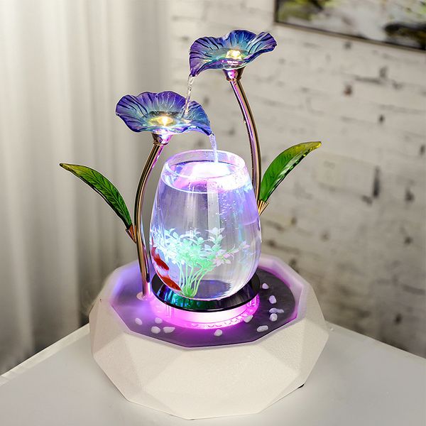 

кеѬамиекий наолнй акваѬиђм дл гоиной в ка кеѬамика онан вод waterscape