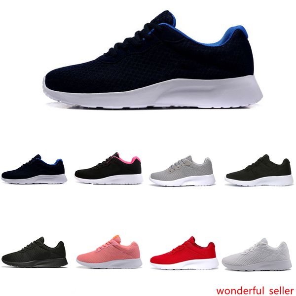

wholesale london 3.0 3s black blue with white symbol mens women running shoes zapatillas light mesh london 3 olympics sneakers shoes
