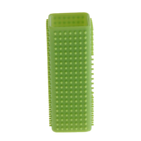 

pet dog cat с длинными волосами remover одежда ковер мех lint brush