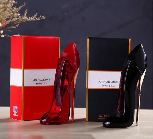 

Famou good girl women 039 highend perfume french long la ting fragrance woman dating attractive parfum pray 80ml