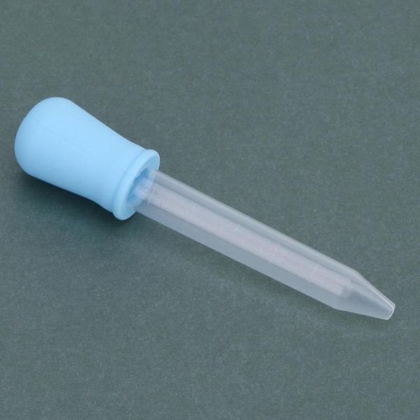 

children given medicines device 5ml pp dropper type given medicines dropper