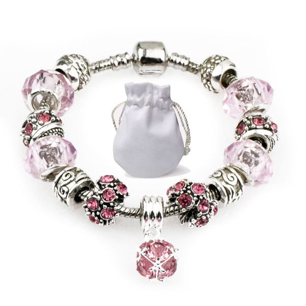 pandora jewellery promo code pandora jewellery promo code