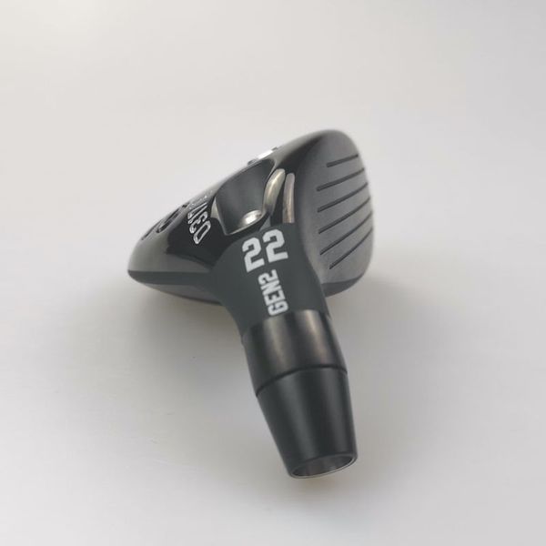 

golf clubs golf hybrids 0317x hybrids 17 19 22 25 shaft with head cover ing