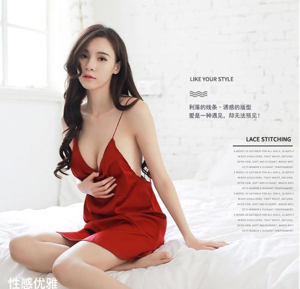 

women lingeries sets woman luxury lingerie sexe underwear women designer underwears lace 5xl femme sleepwear pajamas made in china 4609, Black;white