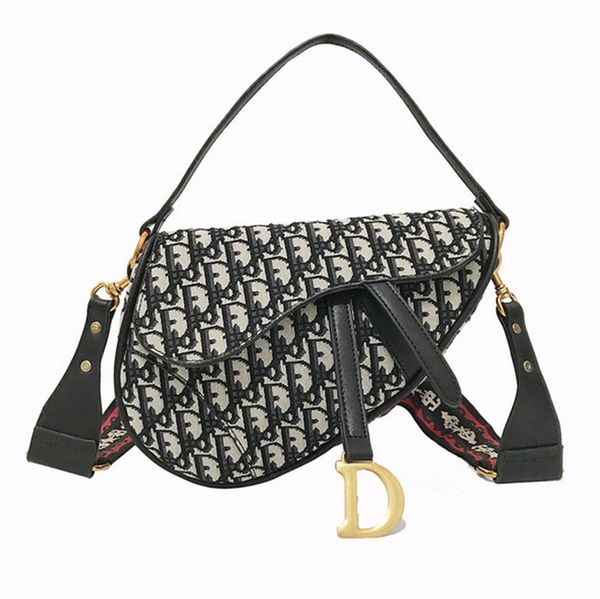 

Сумка Женщины Новый Широкий ремень сумки на ремне Кожа PU женщин сумка